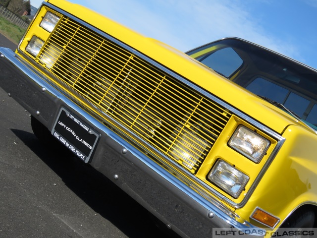 1982-chevy-c10-truck-041.jpg