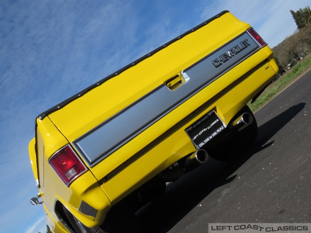 1982-chevy-c10-truck-047.jpg