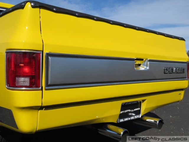 1982-chevy-c10-truck-049.jpg