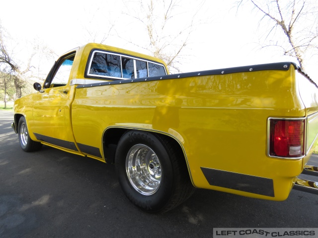 1982-chevy-c10-truck-058.jpg