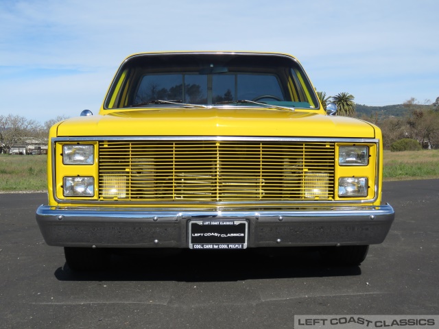 1982-chevy-c10-truck-161.jpg