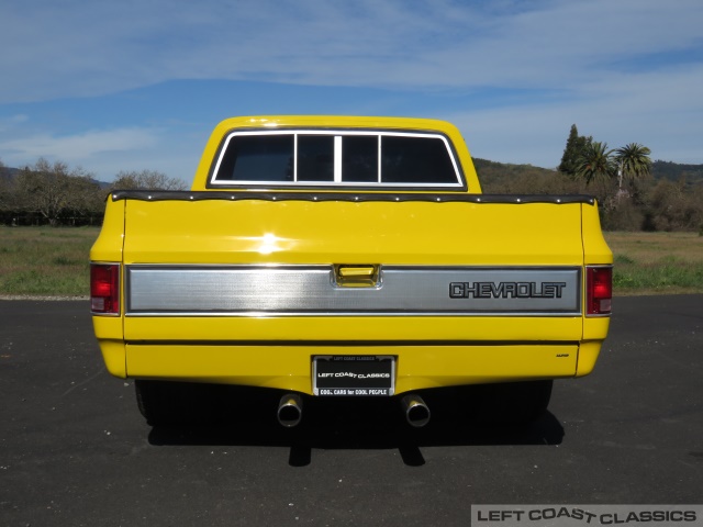 1982-chevy-c10-truck-165.jpg