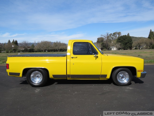 1982-chevy-c10-truck-167.jpg