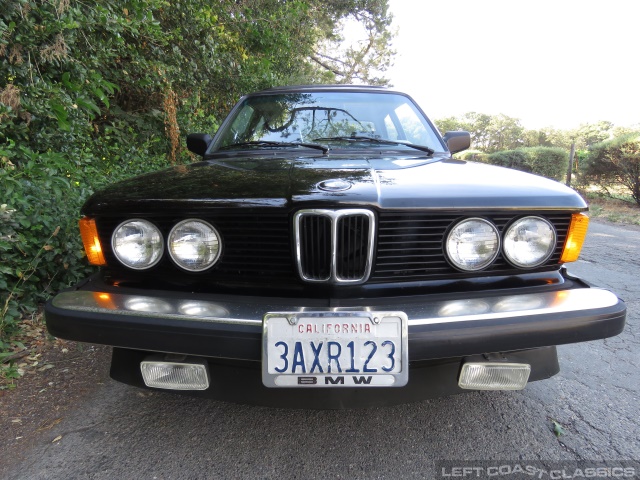 1983-bmw-320is-005.jpg