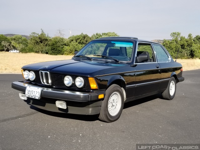 1983-bmw-320is-008.jpg