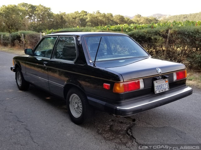 1983-bmw-320is-013.jpg