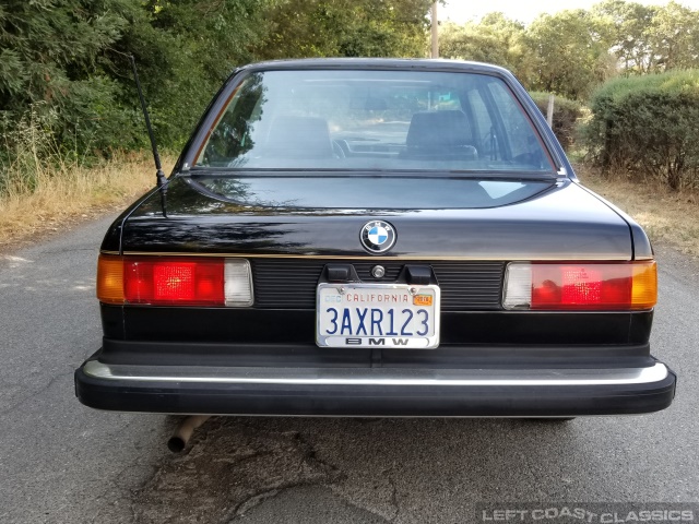 1983-bmw-320is-017.jpg