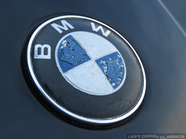 1983-bmw-320is-032.jpg