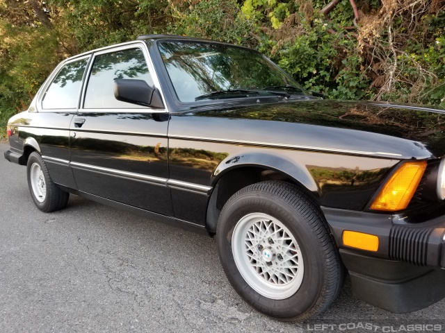 1983-bmw-320is-039.jpg