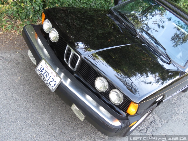 1983-bmw-320is-058.jpg