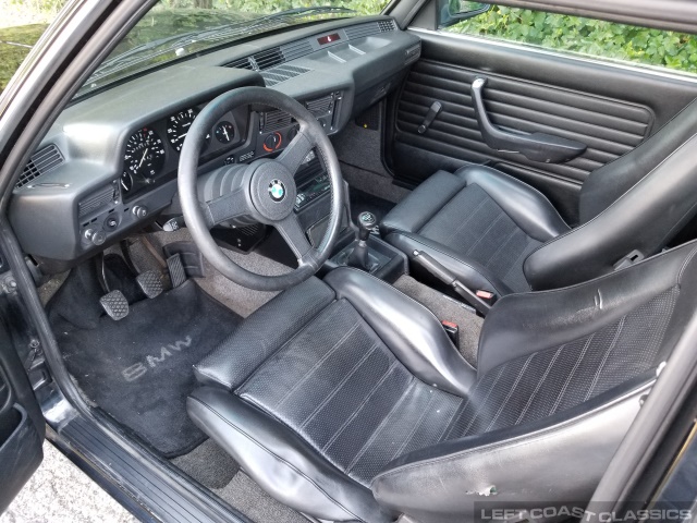 1983-bmw-320is-064.jpg