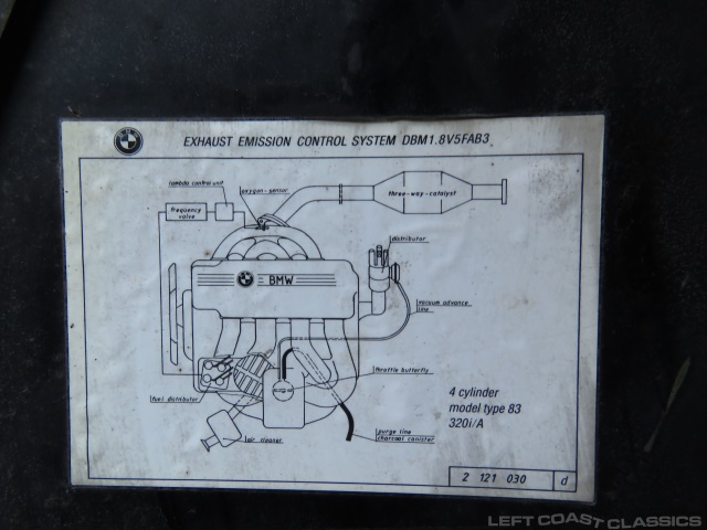 1983-bmw-320is-095.jpg