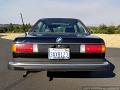 1983-bmw-320is-018
