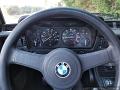 1983-bmw-320is-068
