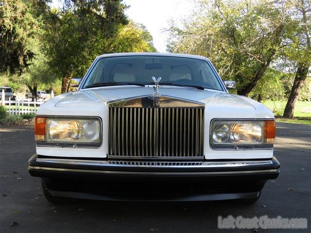 1984-bentley-limousine-005.jpg