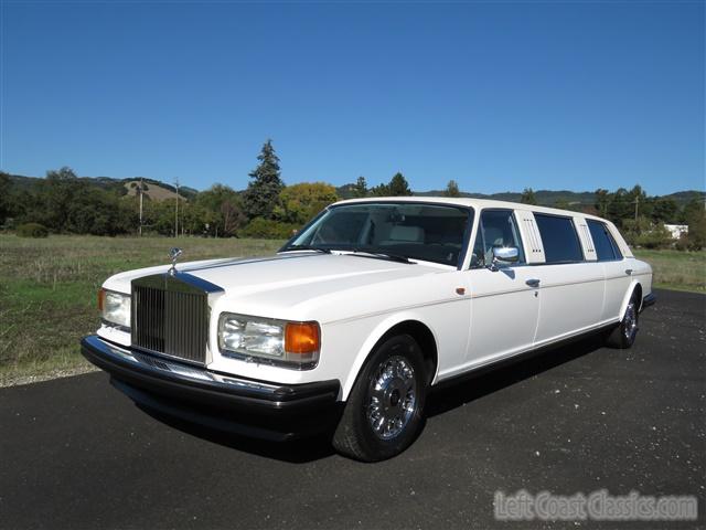 1984-bentley-limousine-008.jpg