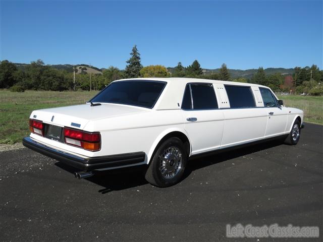 1984-bentley-limousine-032.jpg