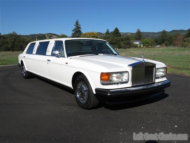 1984-bentley-limousine-040.jpg