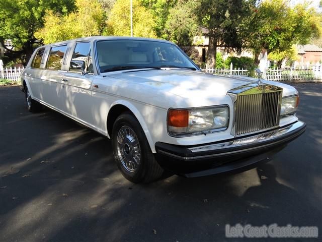 1984-bentley-limousine-048.jpg