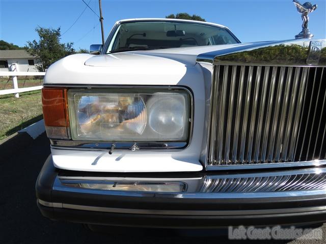 1984-bentley-limousine-113.jpg