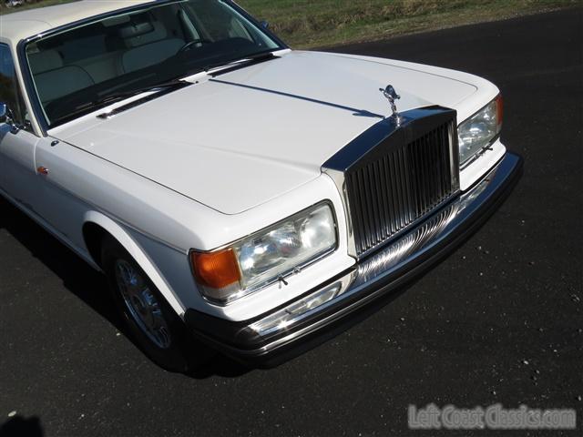 1984-bentley-limousine-119.jpg