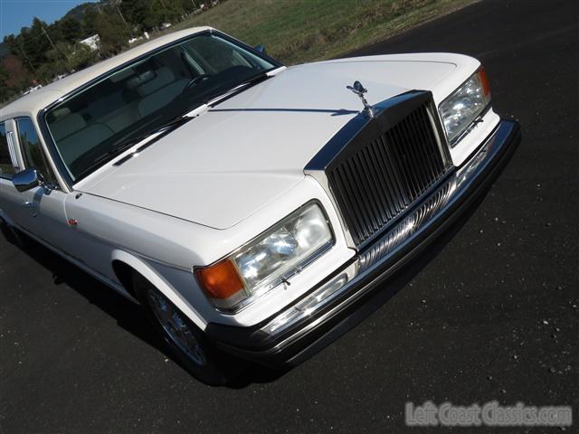 1984-bentley-limousine-121.jpg