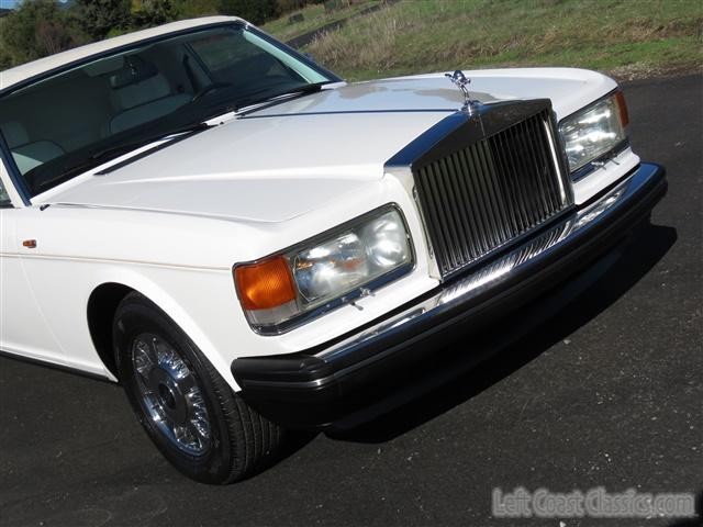 1984-bentley-limousine-122.jpg