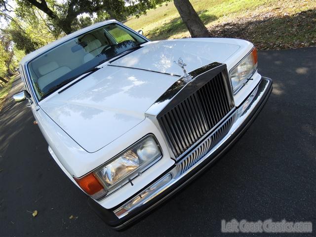 1984-bentley-limousine-124.jpg