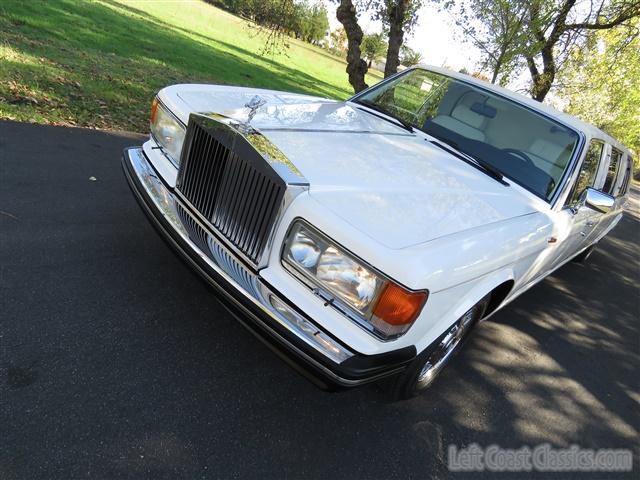 1984-bentley-limousine-126.jpg