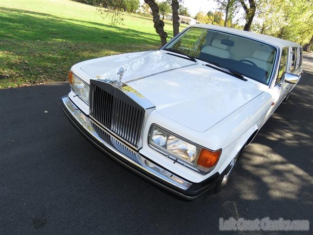 1984-bentley-limousine-127.jpg