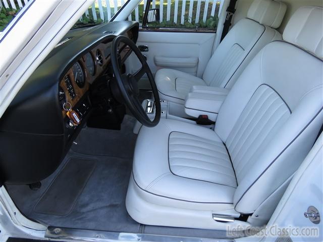 1984-bentley-limousine-135.jpg