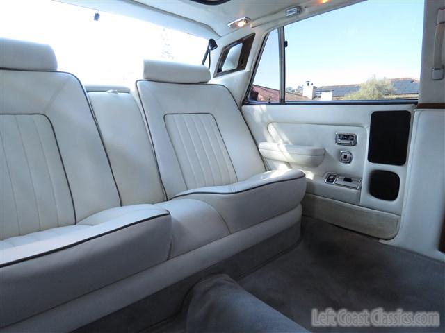 1984-bentley-limousine-197.jpg