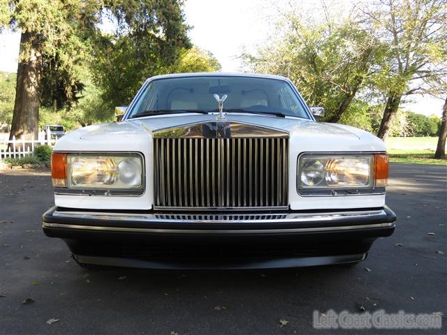 1984-bentley-limousine-251.jpg