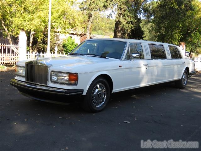 1984-bentley-limousine-252.jpg