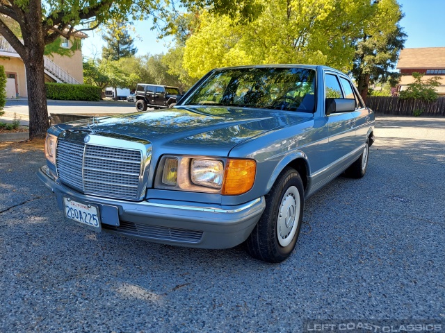 1984-mercedes-benz-380se-001.jpg