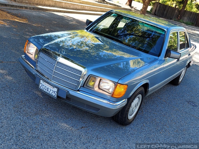 1984-mercedes-benz-380se-002.jpg