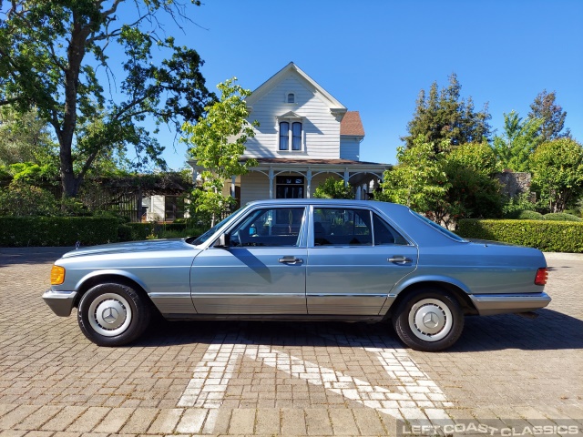 1984-mercedes-benz-380se-006.jpg