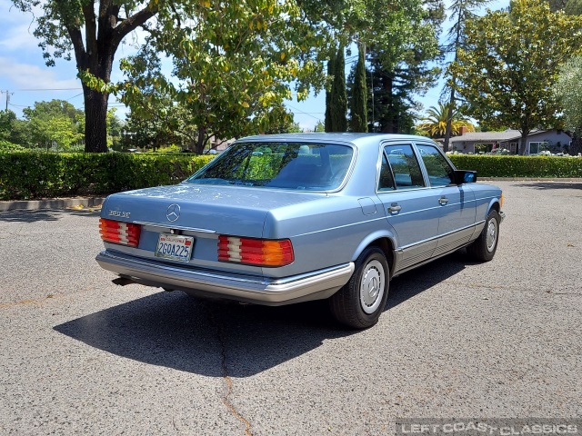 1984-mercedes-benz-380se-013.jpg