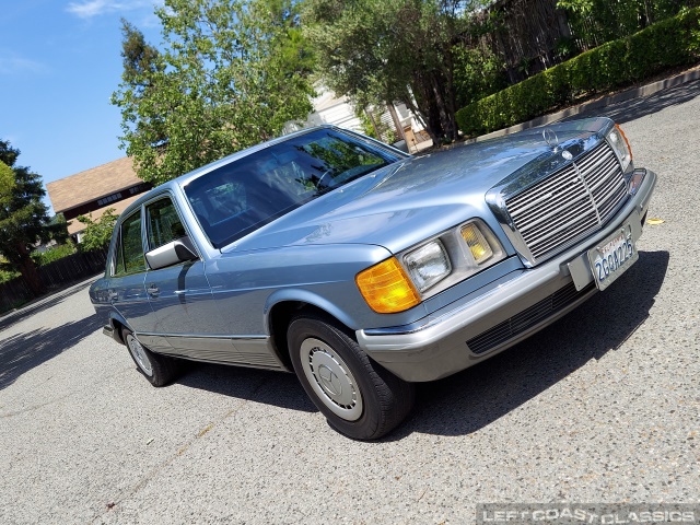 1984-mercedes-benz-380se-021.jpg