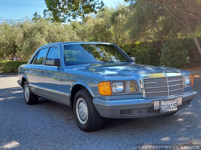 1984-mercedes-benz-380se-022.jpg