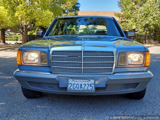 1984-mercedes-benz-380se-025.jpg