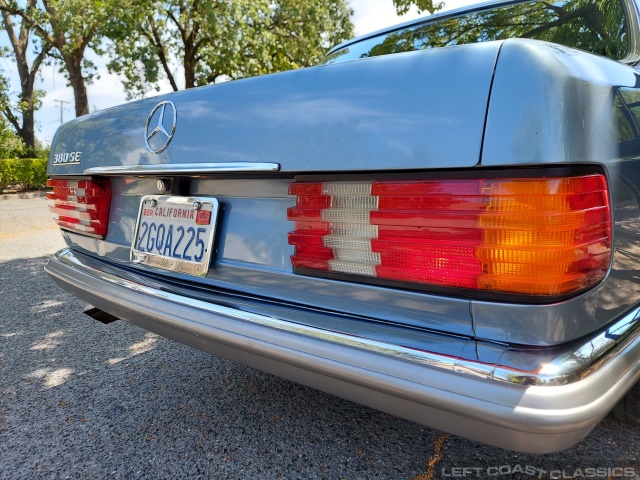 1984-mercedes-benz-380se-030.jpg