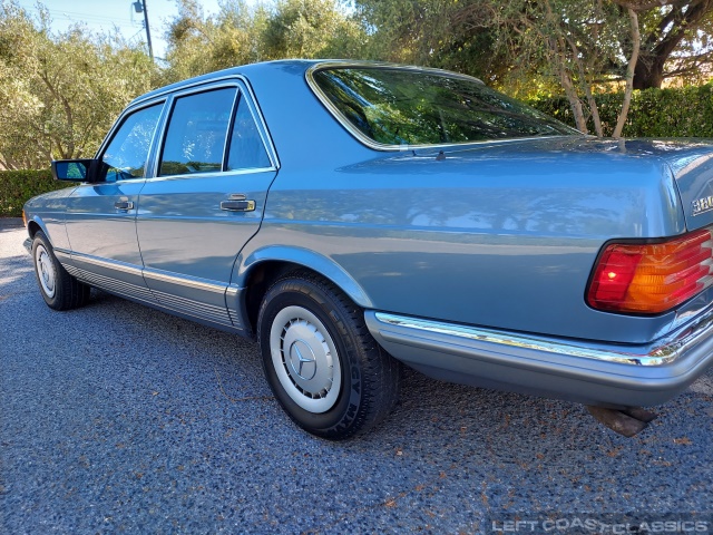 1984-mercedes-benz-380se-055.jpg