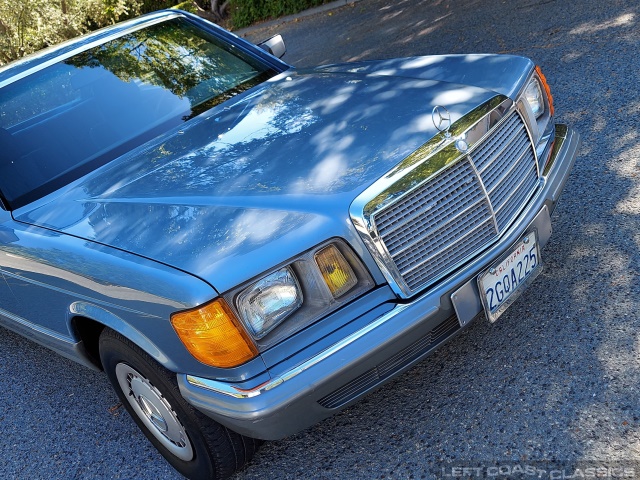 1984-mercedes-benz-380se-078.jpg