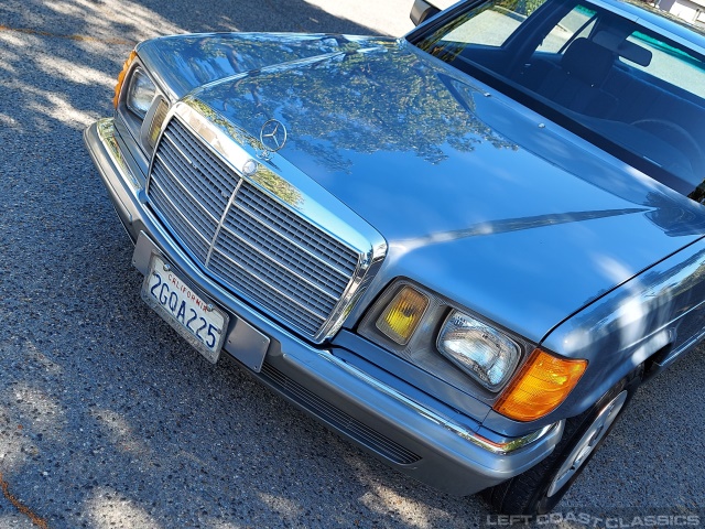 1984-mercedes-benz-380se-079.jpg