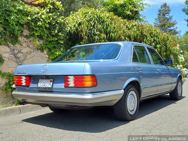 1984-mercedes-benz-380se-169.jpg