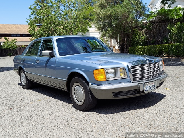 1984-mercedes-benz-380se-171.jpg