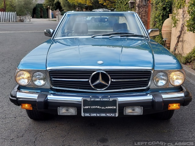 1984-mercede-benz-380sl-r107-001.jpg