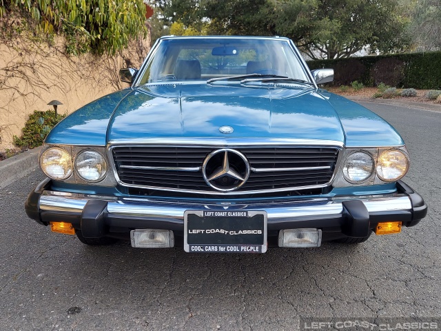 1984-mercede-benz-380sl-r107-002.jpg