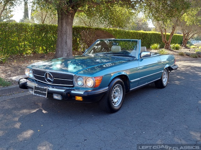 1984-mercede-benz-380sl-r107-006.jpg